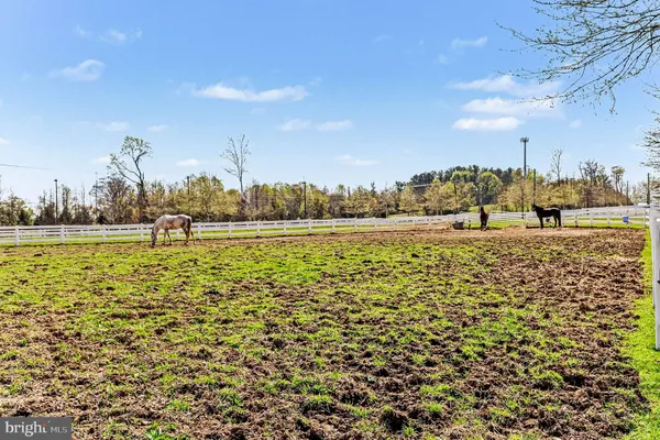 $640,000 | 10878 Foxtrot Circle, Upper Marlboro, MD 20772