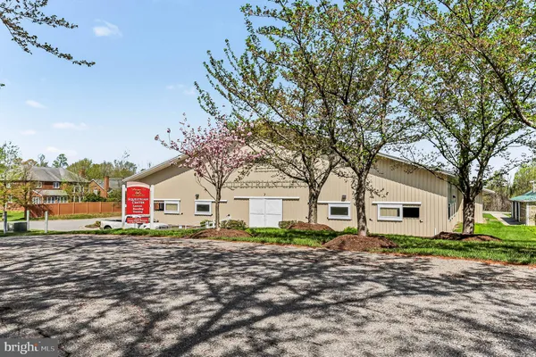 $640,000 | 10878 Foxtrot Circle, Upper Marlboro, MD 20772