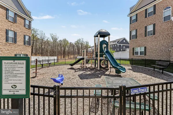$640,000 | 10878 Foxtrot Circle, Upper Marlboro, MD 20772