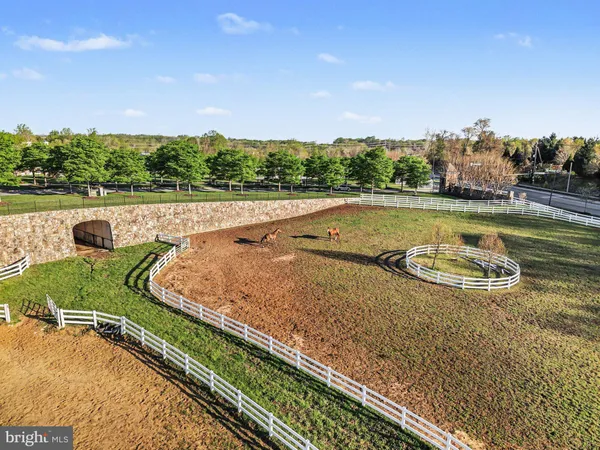 $640,000 | 10878 Foxtrot Circle, Upper Marlboro, MD 20772