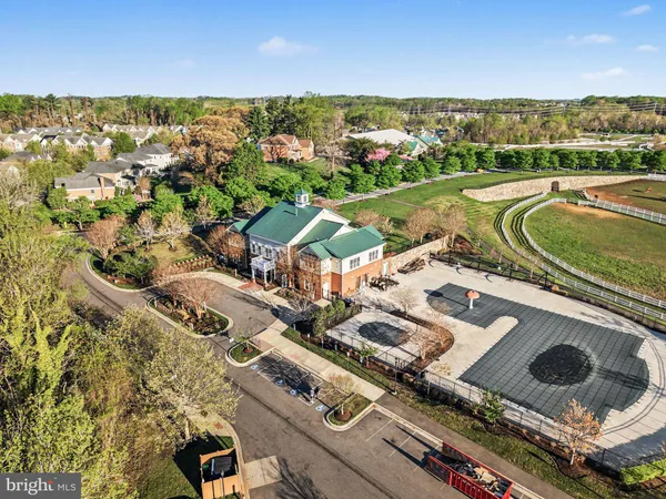 $640,000 | 10878 Foxtrot Circle, Upper Marlboro, MD 20772