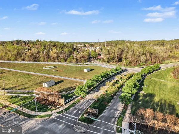 $640,000 | 10878 Foxtrot Circle, Upper Marlboro, MD 20772