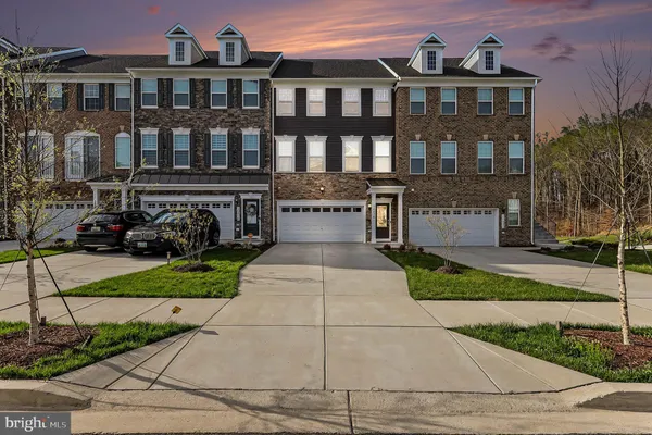$640,000 | 10878 Foxtrot Circle, Upper Marlboro, MD 20772