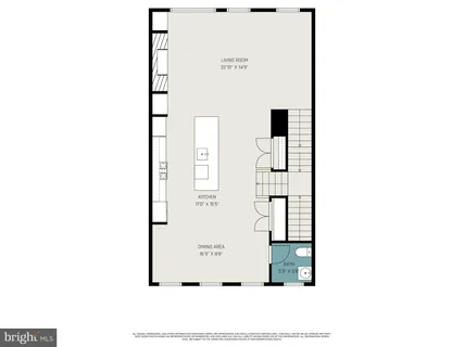$640,000 | 10878 Foxtrot Circle, Upper Marlboro, MD 20772