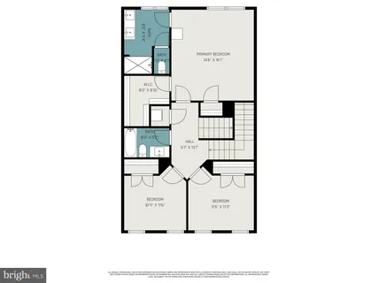 $640,000 | 10878 Foxtrot Circle, Upper Marlboro, MD 20772