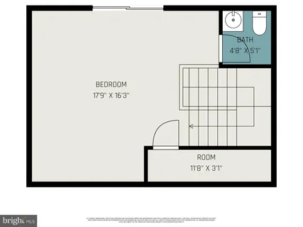 $640,000 | 10878 Foxtrot Circle, Upper Marlboro, MD 20772