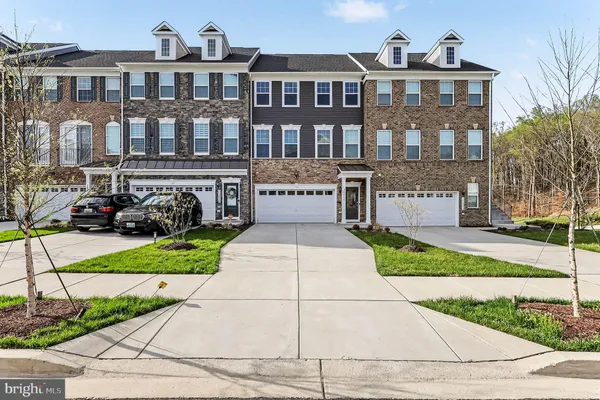 $640,000 | 10878 Foxtrot Circle, Upper Marlboro, MD 20772