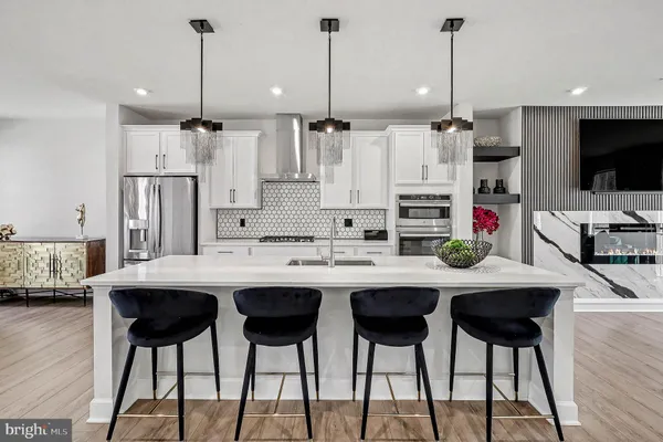 $640,000 | 10878 Foxtrot Circle, Upper Marlboro, MD 20772