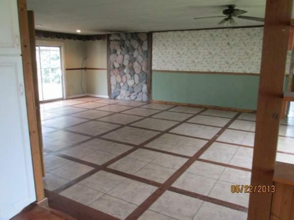 368 East Copeland Road Coldwater, MI 49036 - Photo 3 of 9 Additional Photo