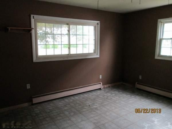 368 East Copeland Road Coldwater, MI 49036 - Photo 7 of 9 Additional Photo