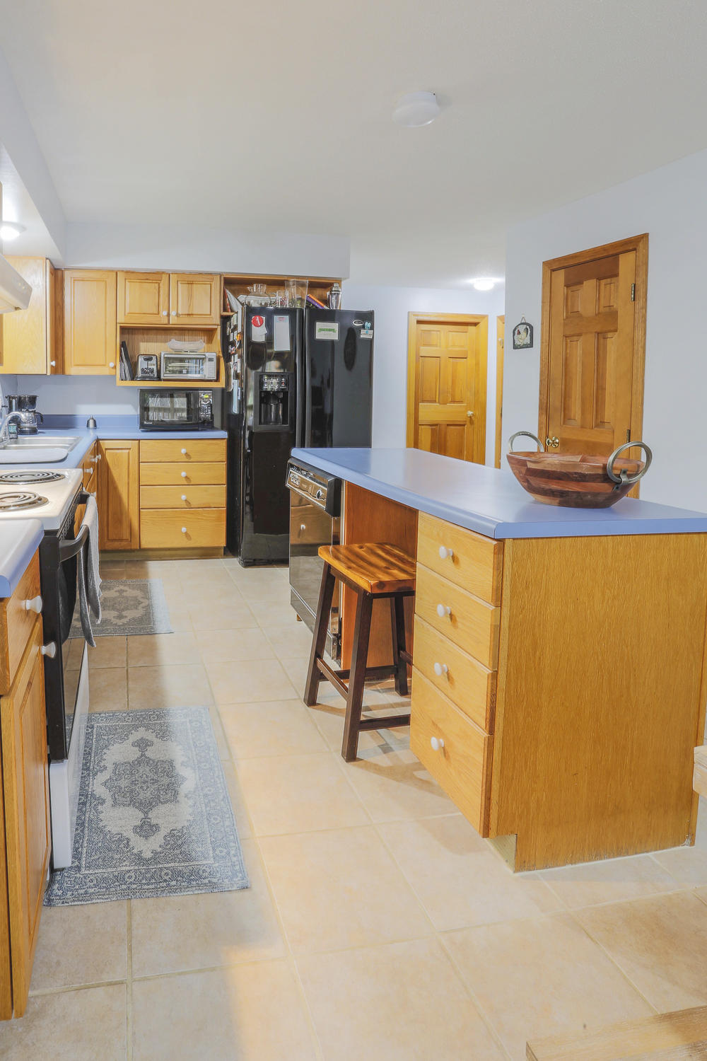 124 Back Belmont Road Belfast, ME 04915 - Photo 11 of 55 124BackBelmontRd-8