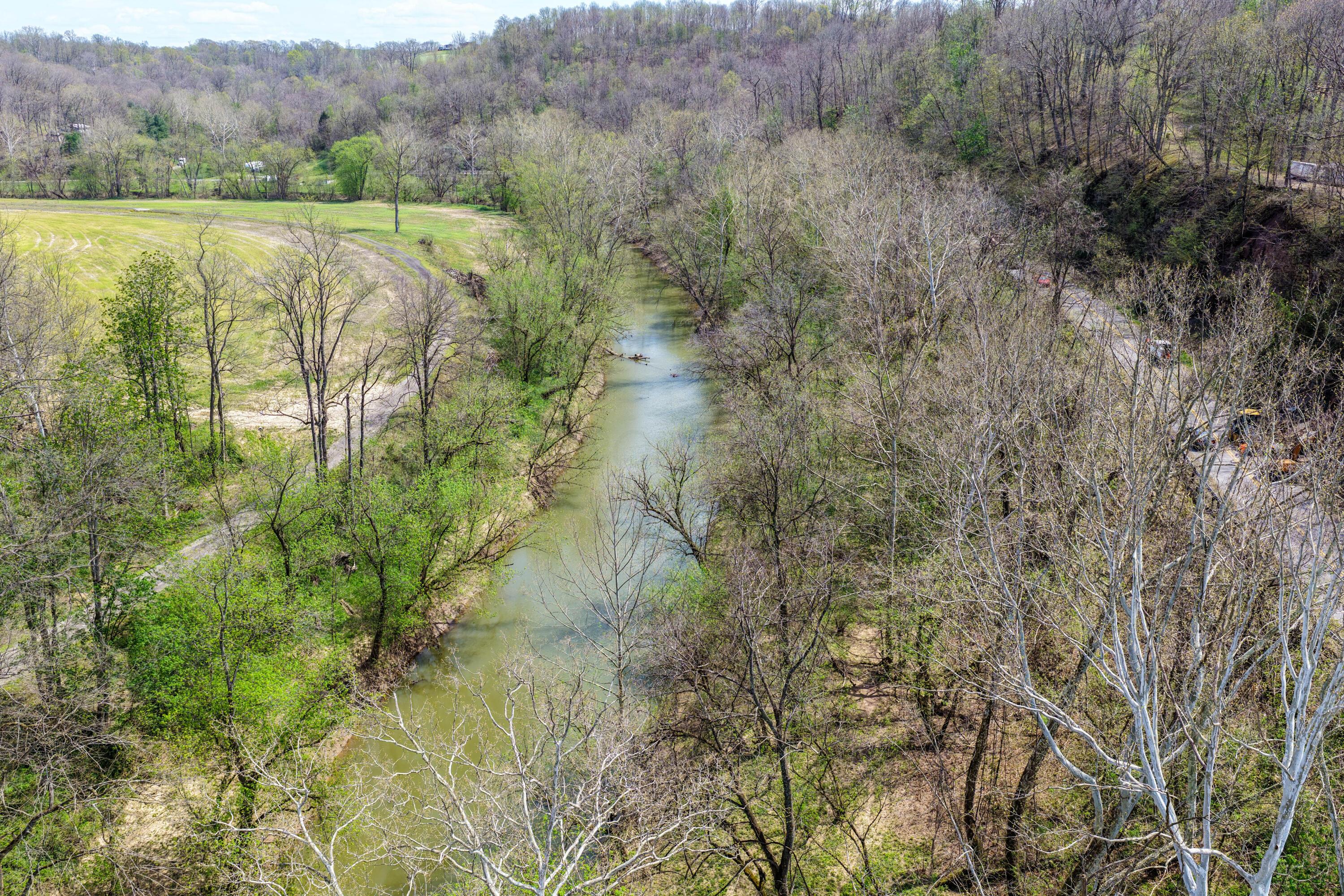 0 Caywood Road Marietta, OH 45750 - Photo 6 of 6 DJI_20260415131253_0052_D