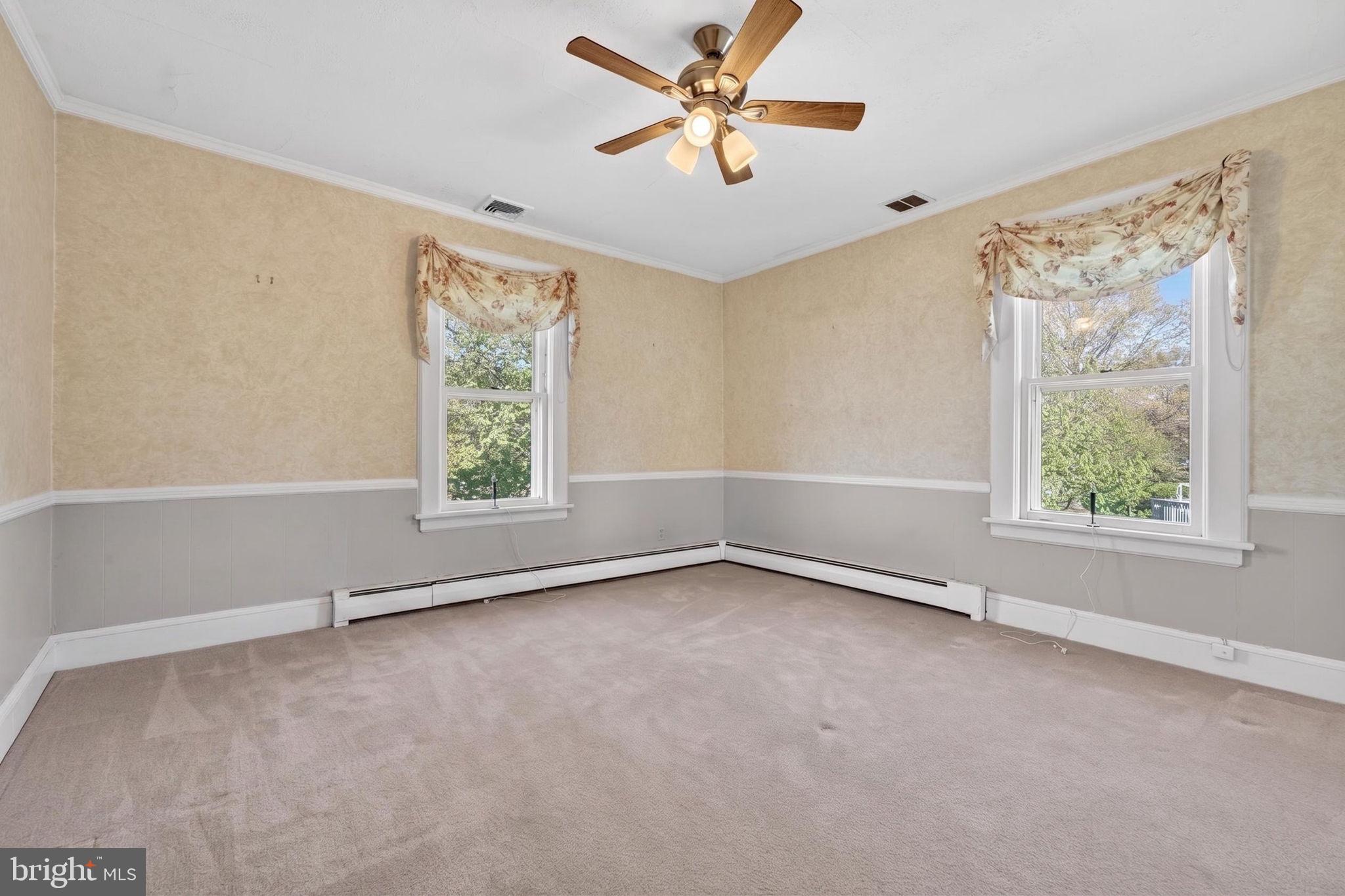 272 Skillman Road Skillman, NJ 08558 - Photo 20 of 53 Gallery Image 20
