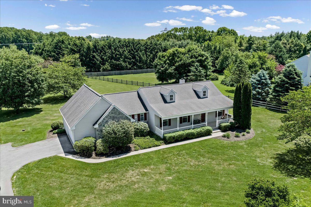 508 Ash Road Coatesville, PA 19320 - Photo 2 of 44