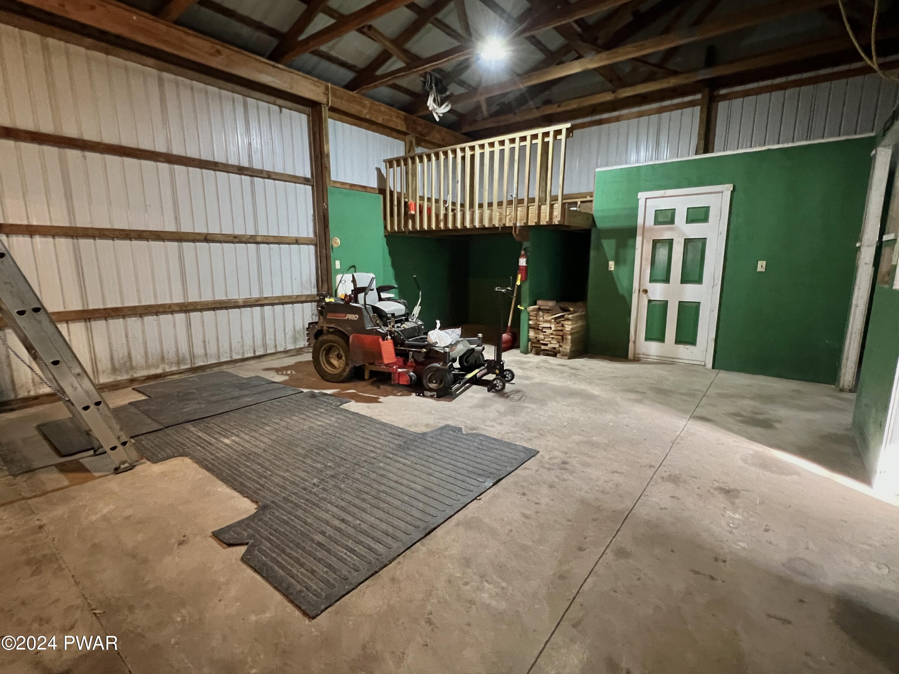 254 Big Hills Road Lake Ariel, PA 18436 - Photo 62 of 91