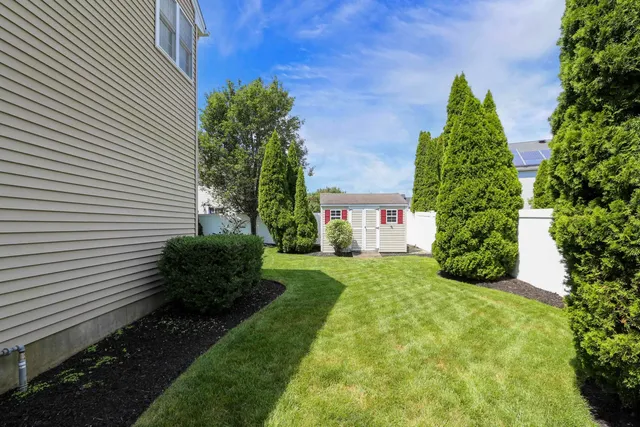 $559,000 | 313 Pond Road, Egg Harbor Township, NJ 08234