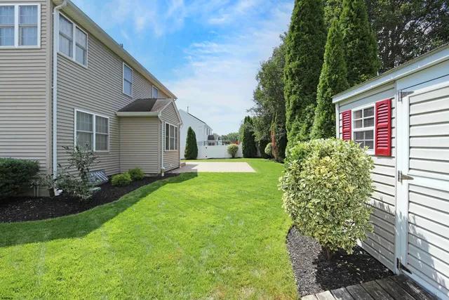 $559,000 | 313 Pond Road, Egg Harbor Township, NJ 08234