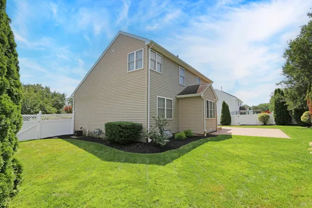 $559,000 | 313 Pond Road, Egg Harbor Township, NJ 08234