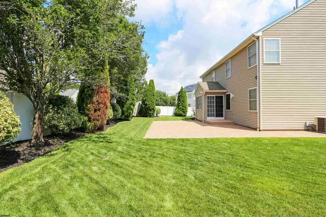 $559,000 | 313 Pond Road, Egg Harbor Township, NJ 08234