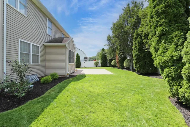 $559,000 | 313 Pond Road, Egg Harbor Township, NJ 08234