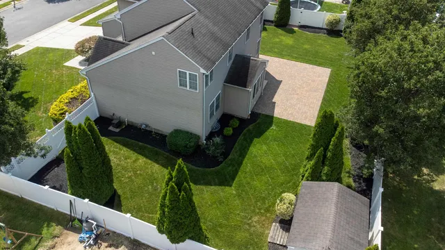 $559,000 | 313 Pond Road, Egg Harbor Township, NJ 08234