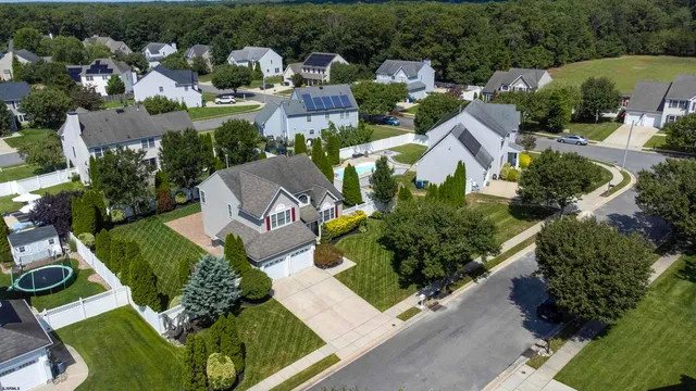 $559,000 | 313 Pond Road, Egg Harbor Township, NJ 08234