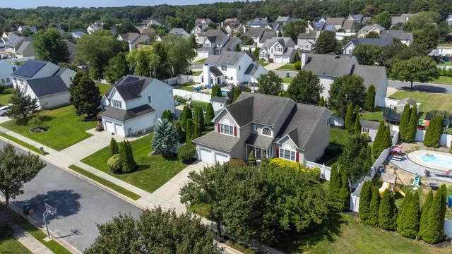 $559,000 | 313 Pond Road, Egg Harbor Township, NJ 08234