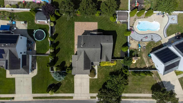 $559,000 | 313 Pond Road, Egg Harbor Township, NJ 08234