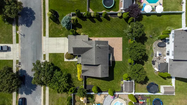 $559,000 | 313 Pond Road, Egg Harbor Township, NJ 08234