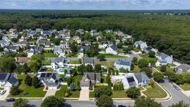 $559,000 | 313 Pond Road, Egg Harbor Township, NJ 08234