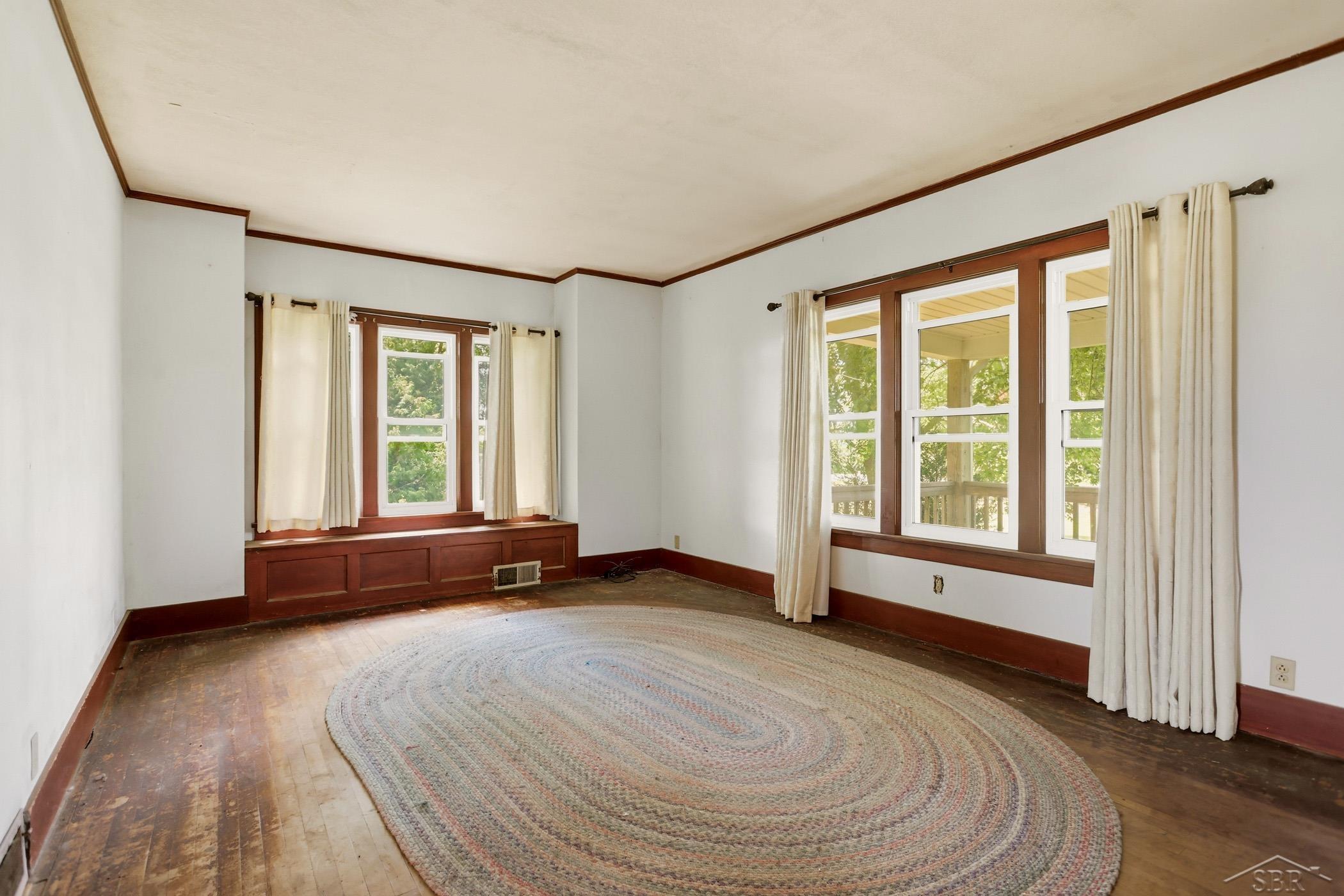 2775 Thayer Road Freeland, MI 48623 - Photo 10 of 32 Gallery Image 10