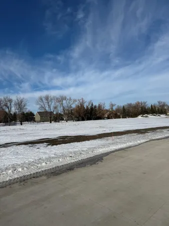 $209,900 | 5579 31st Street South, Fargo, ND 58104