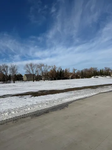 $209,900 | 5579 31st Street South, Fargo, ND 58104