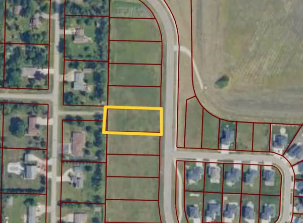 $209,900 | 5579 31st Street South, Fargo, ND 58104