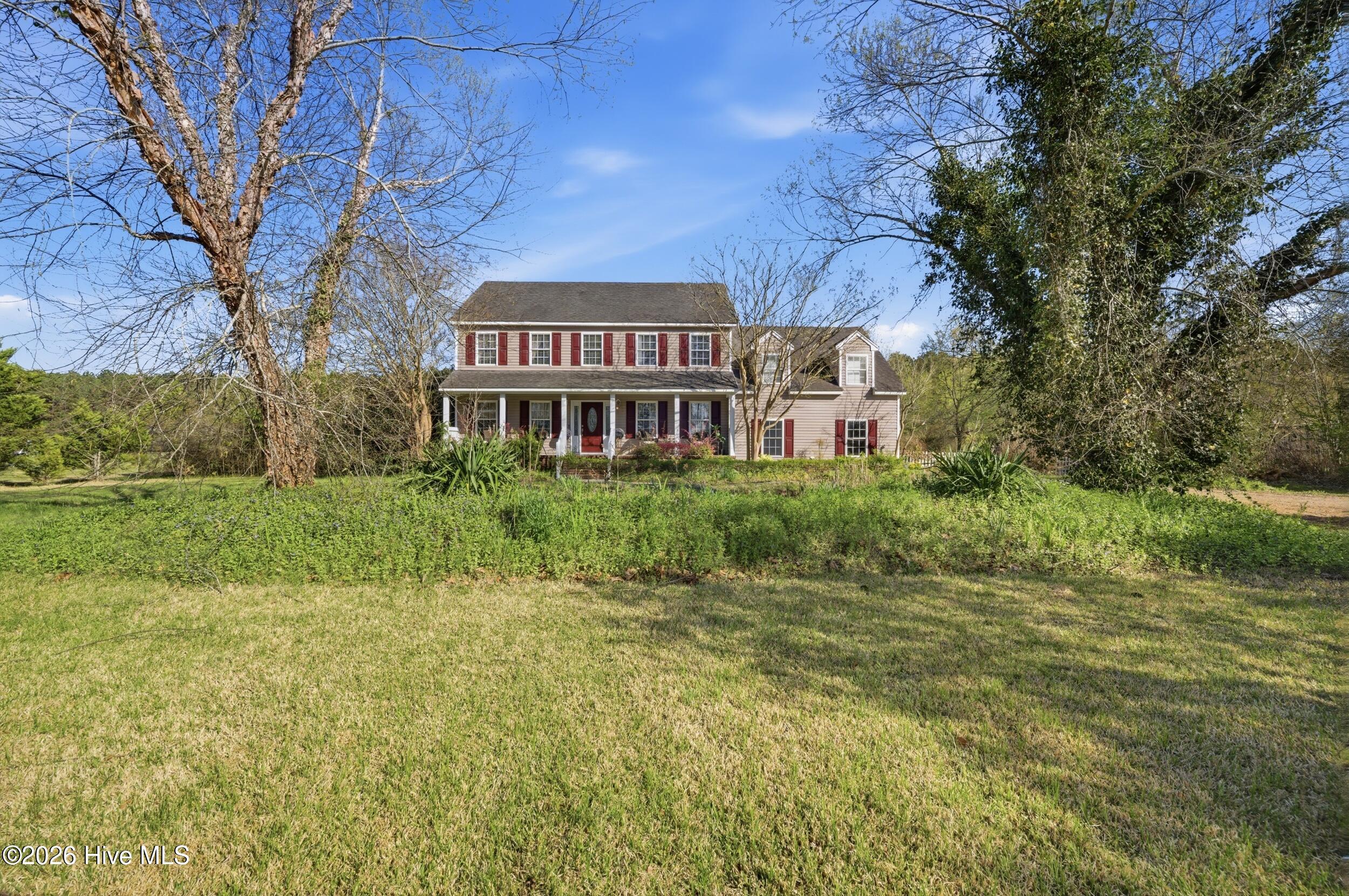 199 Old Jury Road Moyock, NC 27958 - Photo 35 of 54 r5
