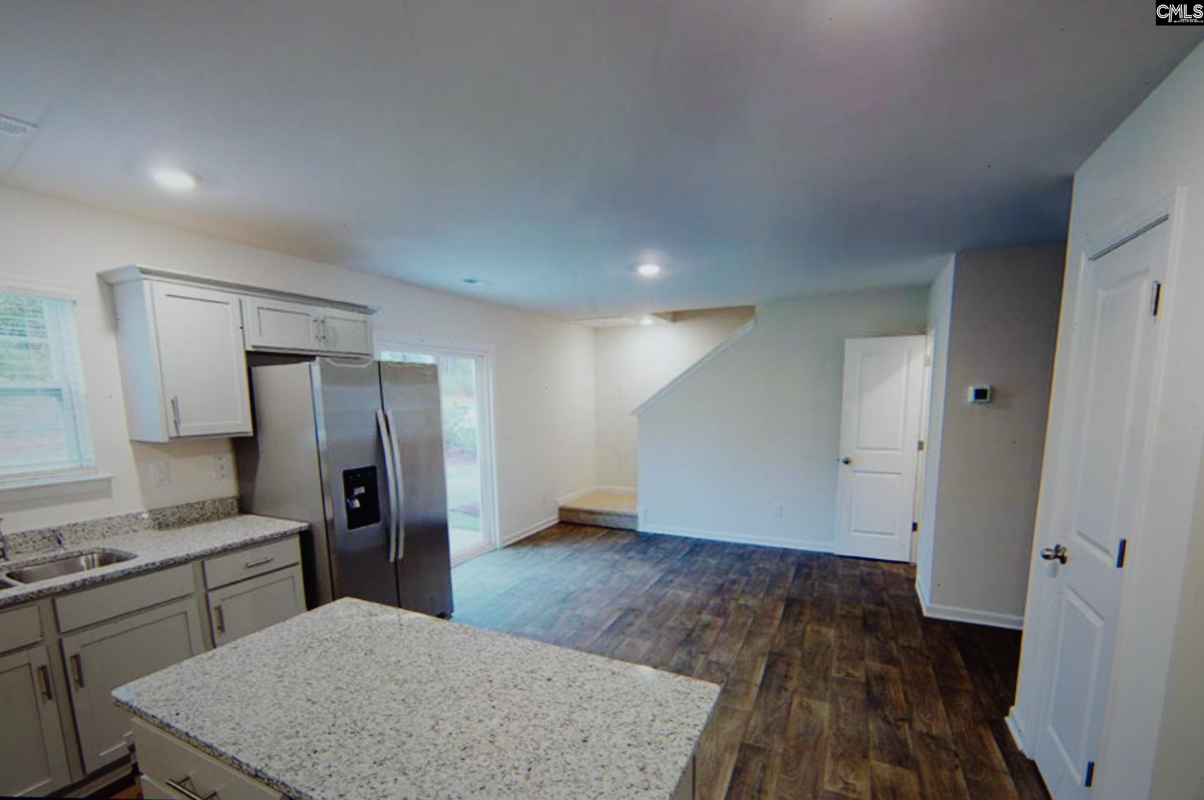 457 Delahays Road Columbia, SC 29209 - Photo 26 of 30