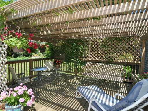 11 Porter Road Middletown, RI 02842 - Photo 11 of 12 Other.