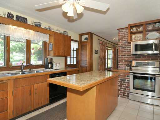 11 Porter Road Middletown, RI 02842 - Photo 4 of 12 Other.