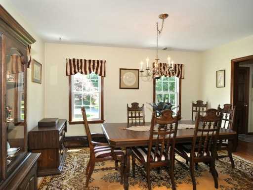 11 Porter Road Middletown, RI 02842 - Photo 5 of 12 Other.