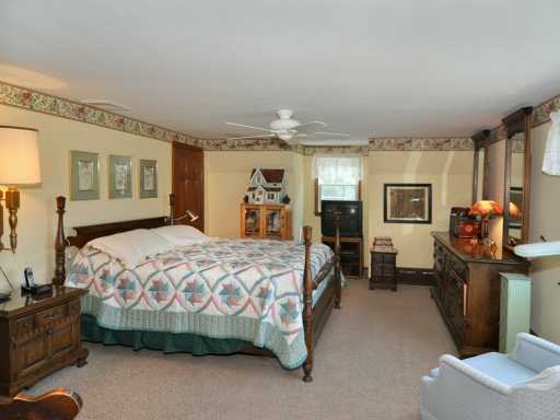 11 Porter Road Middletown, RI 02842 - Photo 6 of 12 Other.