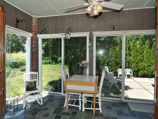 11 Porter Road Middletown, RI 02842 - Photo 7 of 12 Other.