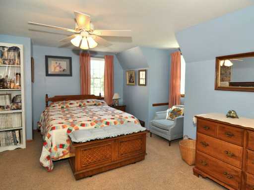 11 Porter Road Middletown, RI 02842 - Photo 9 of 12 Other.