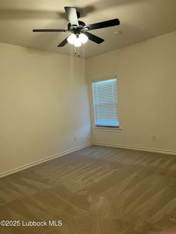 $1,650 | 5841 Virginia Avenue, Lubbock, TX 79407