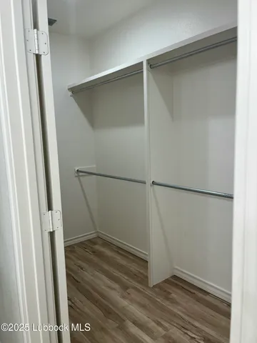 $1,650 | 5841 Virginia Avenue, Lubbock, TX 79407