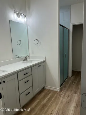 $1,650 | 5841 Virginia Avenue, Lubbock, TX 79407