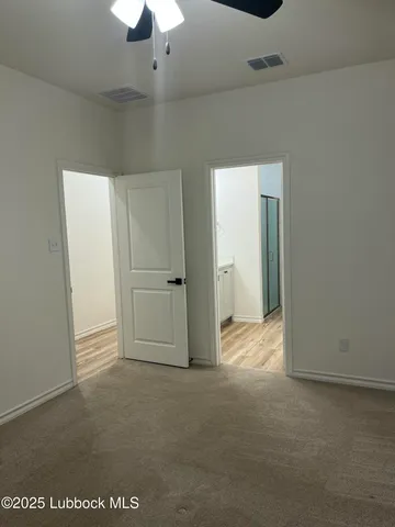 $1,650 | 5841 Virginia Avenue, Lubbock, TX 79407