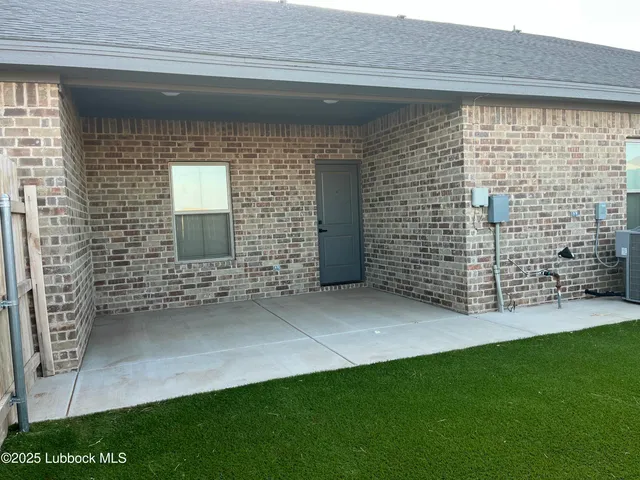 $1,650 | 5841 Virginia Avenue, Lubbock, TX 79407