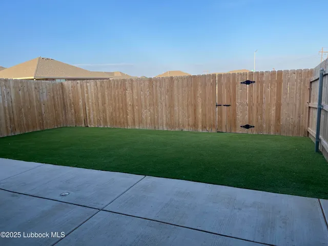 $1,650 | 5841 Virginia Avenue, Lubbock, TX 79407