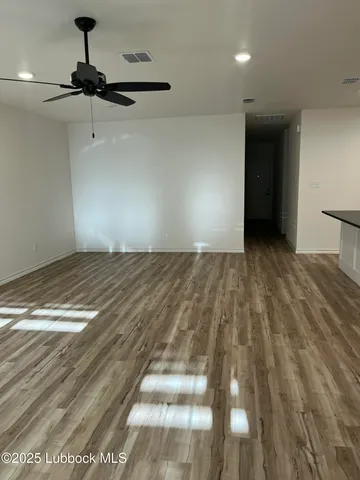 $1,650 | 5841 Virginia Avenue, Lubbock, TX 79407