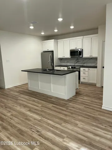 $1,650 | 5841 Virginia Avenue, Lubbock, TX 79407